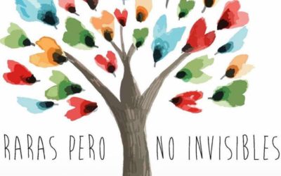 «CRECER CONTIGO, NUESTRA ESPERANZA»